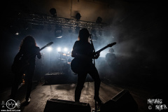 Der-Weg-Einer-Freitag-Walpurgisnacht-IV-03-05-2025-MM-WN2_9847-Verbessert-RR