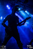 Infestus-Walpurgisnacht-IV-03-05-2025-MM-WN1_1036-Verbessert-RR