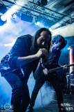 Infestus-Walpurgisnacht-IV-03-05-2025-MM-WN1_1048-Verbessert-RR