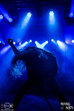Infestus-Walpurgisnacht-IV-03-05-2025-MM-WN1_1075-Verbessert-RR