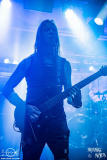 Infestus-Walpurgisnacht-IV-03-05-2025-MM-WN1_1099-Verbessert-RR