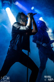 Infestus-Walpurgisnacht-IV-03-05-2025-MM-WN1_1113-Verbessert-RR