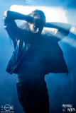 Infestus-Walpurgisnacht-IV-03-05-2025-MM-WN1_1128-Verbessert-RR