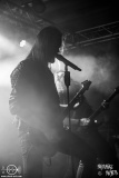 Infestus-Walpurgisnacht-IV-03-05-2025-MM-WN1_1154-Verbessert-RR