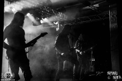 Infestus-Walpurgisnacht-IV-03-05-2025-MM-WN1_1167-Verbessert-RR