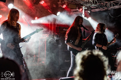 Infestus-Walpurgisnacht-IV-03-05-2025-MM-WN1_1196-Verbessert-RR