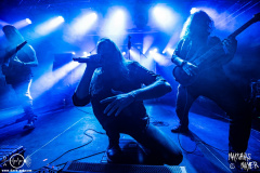 Infestus-Walpurgisnacht-IV-03-05-2025-MM-WN2_8772-Verbessert-RR