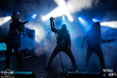 Infestus-Walpurgisnacht-IV-03-05-2025-MM-WN2_8787-Verbessert-RR