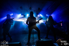 Infestus-Walpurgisnacht-IV-03-05-2025-MM-WN2_8795-Verbessert-RR