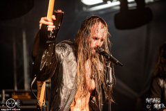 Infestus-Walpurgisnacht-IV-03-05-2025-MM-WN2_8926-Verbessert-RR