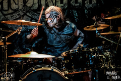 Welicoruss-Absence-of-Light-Maschinenfabrik-Heilbronn-03-06-2023-MM-0058-denoised