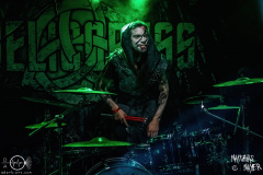 Welicoruss-Absence-of-Light-Maschinenfabrik-Heilbronn-03-06-2023-MM-0066-denoised