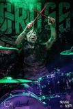 Welicoruss-Absence-of-Light-Maschinenfabrik-Heilbronn-03-06-2023-MM-0070-denoised