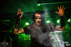 Welicoruss-Absence-of-Light-Maschinenfabrik-Heilbronn-03-06-2023-MM-0089-denoised