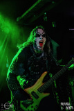 Welicoruss-Absence-of-Light-Maschinenfabrik-Heilbronn-03-06-2023-MM-0106-denoised