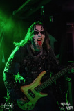 Welicoruss-Absence-of-Light-Maschinenfabrik-Heilbronn-03-06-2023-MM-0108-denoised
