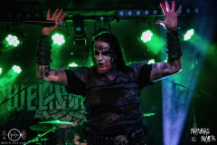 Welicoruss-Absence-of-Light-Maschinenfabrik-Heilbronn-03-06-2023-MM-0121-denoised