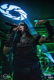 Welicoruss-Absence-of-Light-Maschinenfabrik-Heilbronn-03-06-2023-MM-0125-denoised