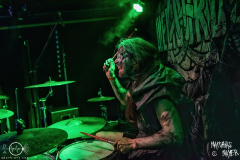 Welicoruss-Absence-of-Light-Maschinenfabrik-Heilbronn-03-06-2023-MM-0146-denoised