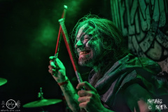 Welicoruss-Absence-of-Light-Maschinenfabrik-Heilbronn-03-06-2023-MM-0165-denoised