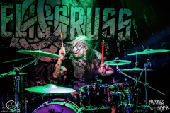 Welicoruss-Absence-of-Light-Maschinenfabrik-Heilbronn-03-06-2023-MM-0198-denoised