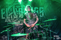 Welicoruss-Absence-of-Light-Maschinenfabrik-Heilbronn-03-06-2023-MM-0201-denoised