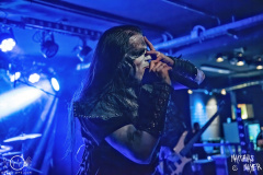 Welicoruss-Absence-of-Light-Maschinenfabrik-Heilbronn-03-06-2023-MM-0231-denoised