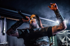 Welicoruss-Absence-of-Light-Maschinenfabrik-Heilbronn-03-06-2023-MM-0235-denoised