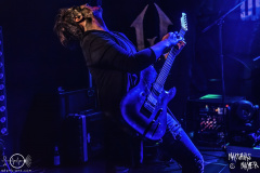 Welicoruss-Absence-of-Light-Maschinenfabrik-Heilbronn-03-06-2023-MM-0239-denoised