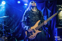 Welicoruss-Absence-of-Light-Maschinenfabrik-Heilbronn-03-06-2023-MM-0255-denoised