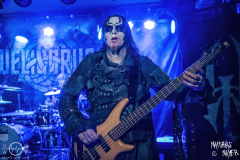Welicoruss-Absence-of-Light-Maschinenfabrik-Heilbronn-03-06-2023-MM-0257-denoised