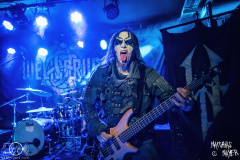 Welicoruss-Absence-of-Light-Maschinenfabrik-Heilbronn-03-06-2023-MM-0265-denoised