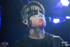 Welicoruss-Absence-of-Light-Maschinenfabrik-Heilbronn-03-06-2023-MM-0268-denoised
