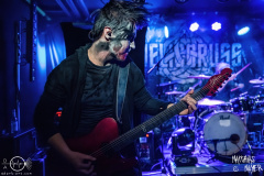 Welicoruss-Absence-of-Light-Maschinenfabrik-Heilbronn-03-06-2023-MM-0277-denoised