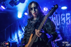 Welicoruss-Absence-of-Light-Maschinenfabrik-Heilbronn-03-06-2023-MM-0286-denoised