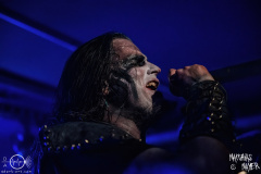 Welicoruss-Absence-of-Light-Maschinenfabrik-Heilbronn-03-06-2023-MM-0298-denoised