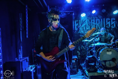 Welicoruss-Absence-of-Light-Maschinenfabrik-Heilbronn-03-06-2023-MM-0304-denoised