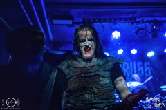 Welicoruss-Absence-of-Light-Maschinenfabrik-Heilbronn-03-06-2023-MM-0312-denoised