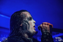 Welicoruss-Absence-of-Light-Maschinenfabrik-Heilbronn-03-06-2023-MM-0316-denoised