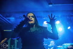 Welicoruss-Absence-of-Light-Maschinenfabrik-Heilbronn-03-06-2023-MM-0321-denoised