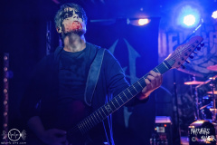 Welicoruss-Absence-of-Light-Maschinenfabrik-Heilbronn-03-06-2023-MM-0334-denoised