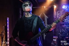 Welicoruss-Absence-of-Light-Maschinenfabrik-Heilbronn-03-06-2023-MM-0336-denoised