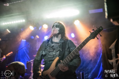 Welicoruss-Absence-of-Light-Maschinenfabrik-Heilbronn-03-06-2023-MM-0345-denoised