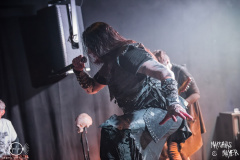 Welicoruss-Absence-of-Light-Maschinenfabrik-Heilbronn-03-06-2023-MM-0354-denoised