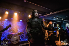 Welicoruss-Absence-of-Light-Maschinenfabrik-Heilbronn-03-06-2023-MM-0361-denoised