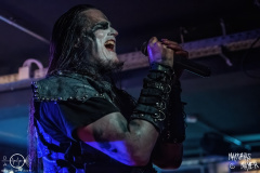 Welicoruss-Absence-of-Light-Maschinenfabrik-Heilbronn-03-06-2023-MM-0372-denoised