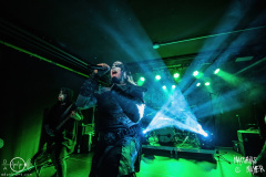 Welicoruss-Absence-of-Light-Maschinenfabrik-Heilbronn-03-06-2023-MM-5628-denoised