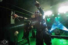 Welicoruss-Absence-of-Light-Maschinenfabrik-Heilbronn-03-06-2023-MM-5633-denoised
