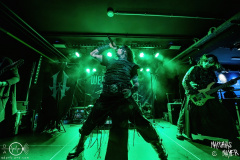 Welicoruss-Absence-of-Light-Maschinenfabrik-Heilbronn-03-06-2023-MM-5639-denoised