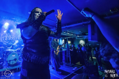 Welicoruss-Absence-of-Light-Maschinenfabrik-Heilbronn-03-06-2023-MM-5723-denoised